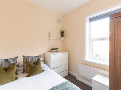 Picture 22